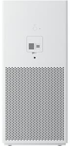 Oczyszczacz powietrza XIAOMI Smart Air Purifier 4 Lite Wi‑Fi
