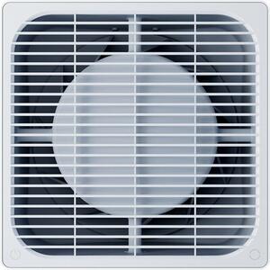 Oczyszczacz powietrza XIAOMI Smart Air Purifier 4 Lite Wi‑Fi