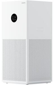 Oczyszczacz powietrza XIAOMI Smart Air Purifier 4 Lite Wi‑Fi
