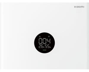Oczyszczacz powietrza XIAOMI Smart Air Purifier 4 Lite Wi‑Fi