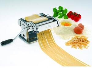 Maszynka do makaronu GEFU Pasta Perfetta G-00166