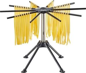 Maszynka do makaronu GEFU Pasta Perfetta G-00166