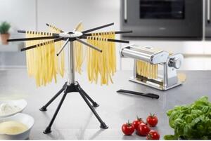 Maszynka do makaronu GEFU Pasta Perfetta G-00166