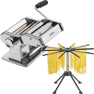 Maszynka do makaronu GEFU Pasta Perfetta G-00166