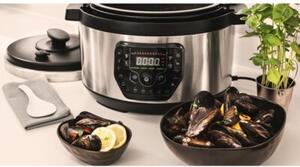 Multicooker CECOTEC Olla GM H Ovall