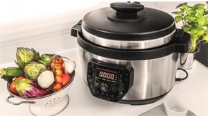 Multicooker CECOTEC Olla GM H Ovall