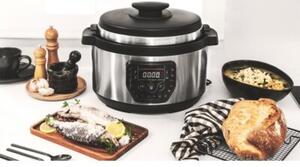 Multicooker CECOTEC Olla GM H Ovall