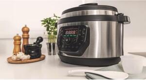 Multicooker CECOTEC Olla GM H Ovall