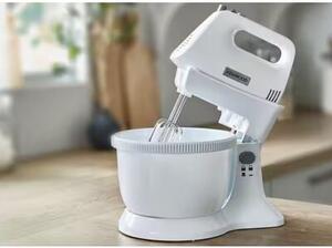 Mikser KENWOOD Chefette Lite HMP32.A0WH Biały