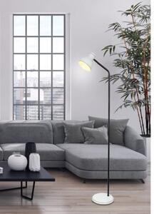 Lampa stojąca podłogowa Candellux ZUMBA 1xE27 51-72092