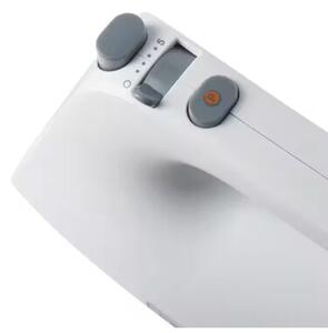 Mikser KENWOOD Chefette Lite HMP32.A0WH Biały