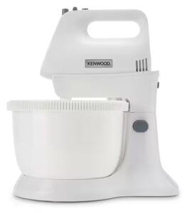 Mikser KENWOOD Chefette Lite HMP32.A0WH Biały