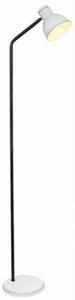 Lampa stojąca podłogowa Candellux ZUMBA 1xE27 51-72092