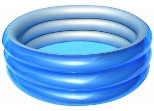 Basen AXER SPORT 61-51042 Big Metalic 170 x 53 cm 697L