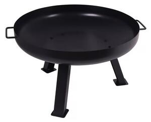 Palenisko ogrodowe PATIO 91334 (60 cm)