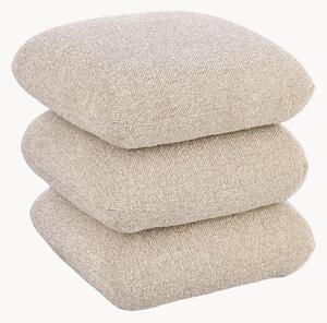 Puf Bouclé Antara