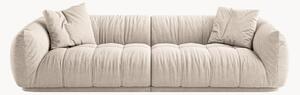 Sofa modułowa Julia (4-osobowa)