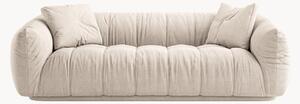 Sofa Julia (3-osobowa)