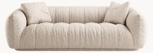 Sofa Julia Liberty (3-osobowa)