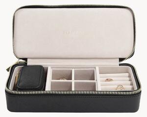 Organizer na biżuterię Stackers Black