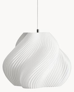 Lampa wisząca Soft Serve, różne rozmiary