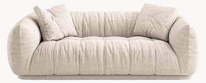 Sofa Julia (2-osobowa)