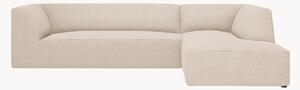 Narożna sofa modułowa Ruby (4-osobowa)
