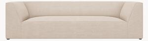 Sofa Ruby (2-osobowa), S 174 cm