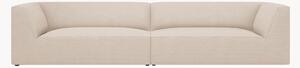 Sofa Ruby (4-osobowa), S 302 cm