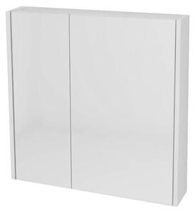 Szafka łazienkowa Kolpa BELLA, model TOB 70 WH