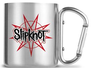 Kubek Slipknot - Goat