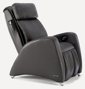 Fotel masujący Keyton H10 Deco
