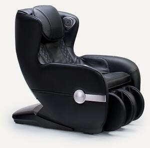 Fotel masujący Massaggio Bello 2 Czarny