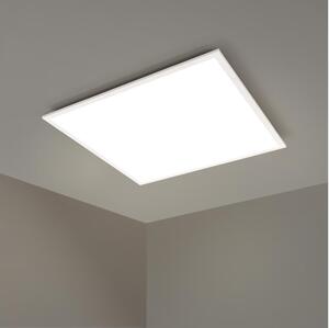 Aigostar B.V. Aigostar - Panel LED sufitowy 40W 230V 6500K 60x60cm biały AI1469
