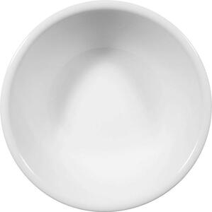 Seltmann Weiden miska okrga 23 cm Compact biaa 001.452443