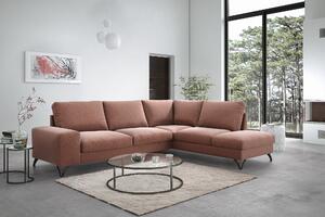 Zestaw FLAVIO L4+2LF+R3F Meble Marzenie