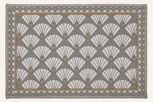 DYWANIK DECO - ART DECO CHIC 40x60
