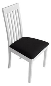 MebleMWM Krzesło do jadalni ROMA 9 / kolor do wyboru