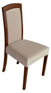MebleMWM Krzesło do jadalni ROMA 7 / kolor do wyboru