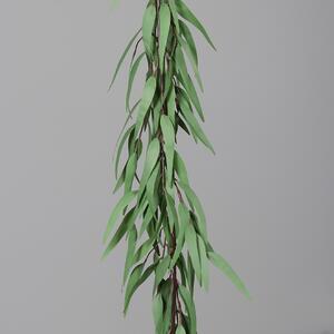 Girlanda Eukaliptus 120 cm