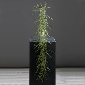 Rypsalis 144 cm