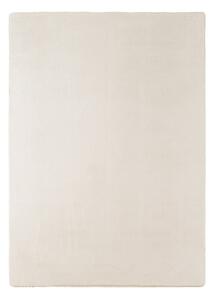 Kremowy chodnik odpowiedni do prania 80x250 cm Joy 1400 – Ayyildiz Carpets