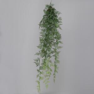 Sztuczny Aszparagus 100 cm