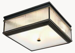 Lampa sufitowa Marly