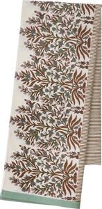 Obrus Jasmine
