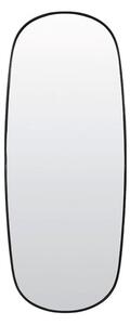 Lustro ścienne 40x100 cm Libra – Light & Living