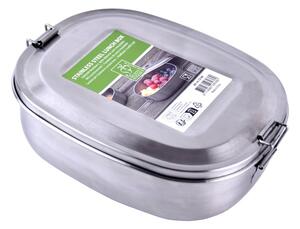 Lunchbox – Esschert Design