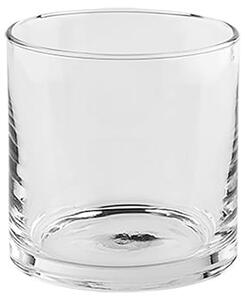 Tine K Home - Szklanka 300 ml