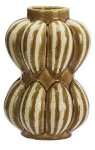 Madam Stoltz - Wazon ceramiczny