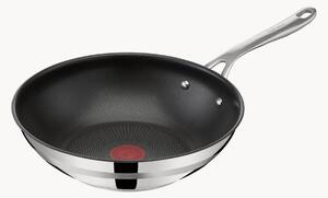 Wok Cook' Smart